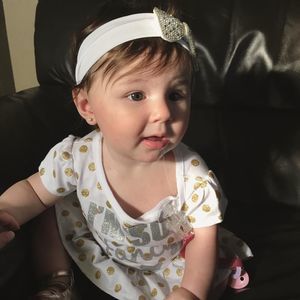 Meet your Posher, Noha